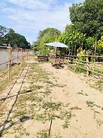 Kawila126 Villa