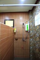 Kawila126 Villa