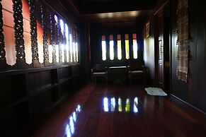 Kawila126 Villa