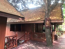 Kawila126 Villa