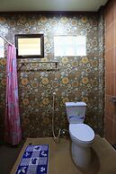 Kawila126 Villa