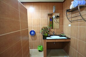 Kawila126 Villa
