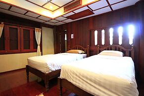Kawila126 Villa