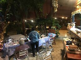 Kawila126 Villa