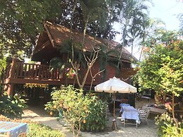 Kawila126 Villa