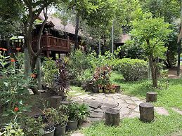 Kawila126 Villa