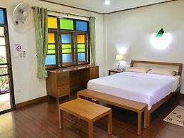 Kawila126 Villa