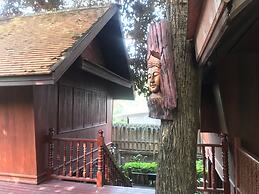 Kawila126 Villa