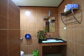 Kawila126 Villa