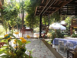 Kawila126 Villa