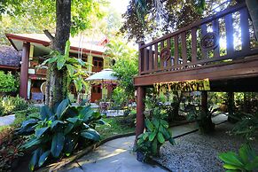 Kawila126 Villa