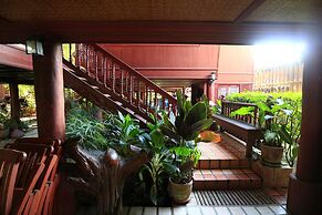 Kawila126 Villa