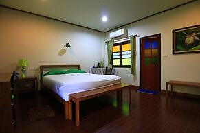 Kawila126 Villa
