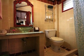 Kawila126 Villa