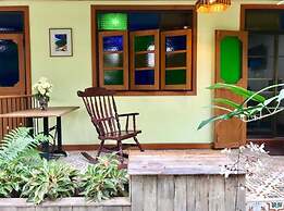 Kawila126 Villa