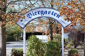 Zu Müllers Winkelhausen