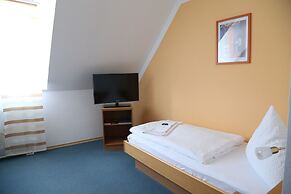 Zu Müllers Winkelhausen