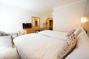 Kenmare Bay Hotel & Resort