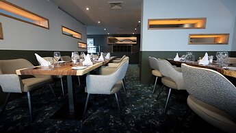 Kenmare Bay Hotel & Resort