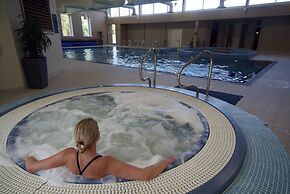 Kenmare Bay Hotel & Resort