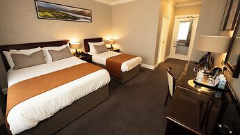 Kenmare Bay Hotel & Resort