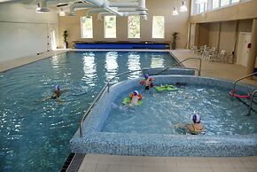 Kenmare Bay Hotel & Resort