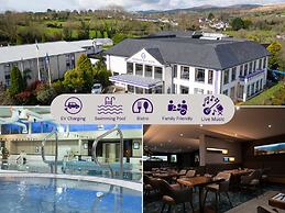Kenmare Bay Hotel & Resort