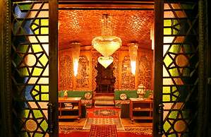 De-Laila Houseboats