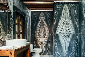 Moustache Jaisalmer - Hostel