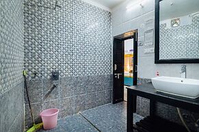 Moustache Jaisalmer - Hostel