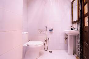 Moustache Jaisalmer - Hostel