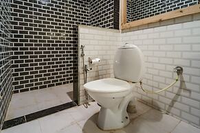 Moustache Jaisalmer - Hostel