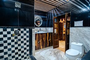 Moustache Jaisalmer - Hostel