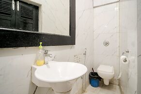 Moustache Jaisalmer - Hostel