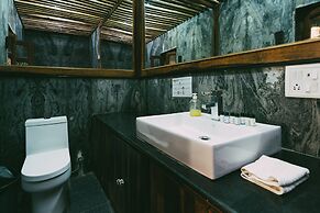 Moustache Jaisalmer - Hostel