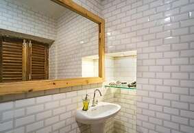 Moustache Jaisalmer - Hostel