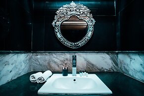 Moustache Jaisalmer - Hostel