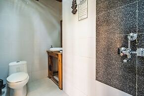 Moustache Jaisalmer - Hostel