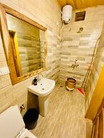 Moustache Jaisalmer - Hostel