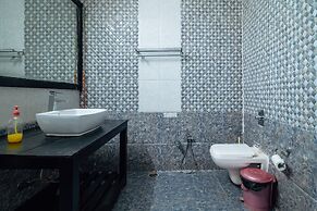 Moustache Jaisalmer - Hostel