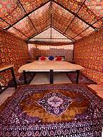 Moustache Jaisalmer - Hostel