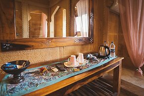 Moustache Jaisalmer - Hostel