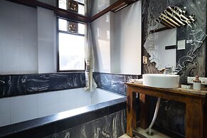 Moustache Jaisalmer - Hostel