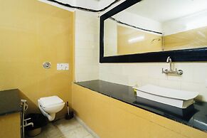 Moustache Jaisalmer - Hostel