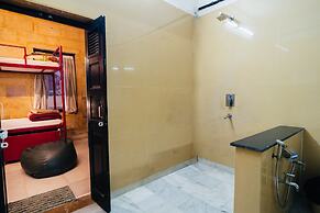 Moustache Jaisalmer - Hostel