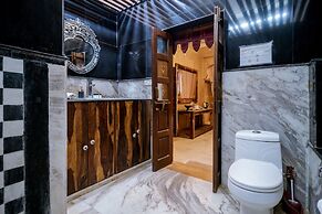 Moustache Jaisalmer - Hostel