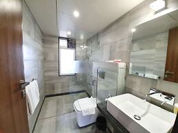 Enrise By Sayaji Pune