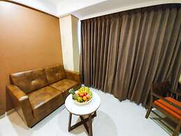 Enrise By Sayaji Pune