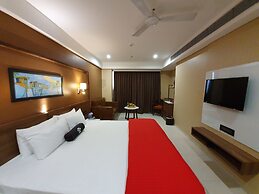 Enrise By Sayaji Pune