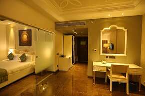 Enrise By Sayaji Pune